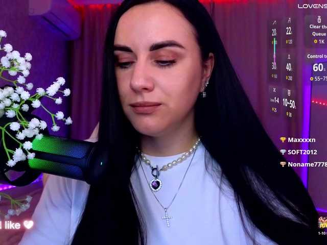 YURIEVNA13