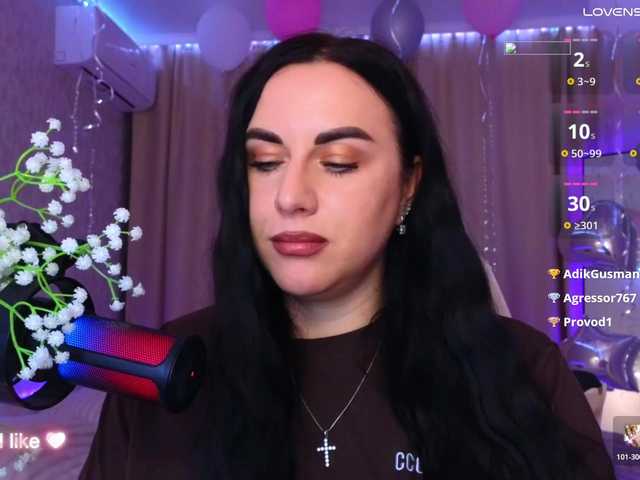YURIEVNA13