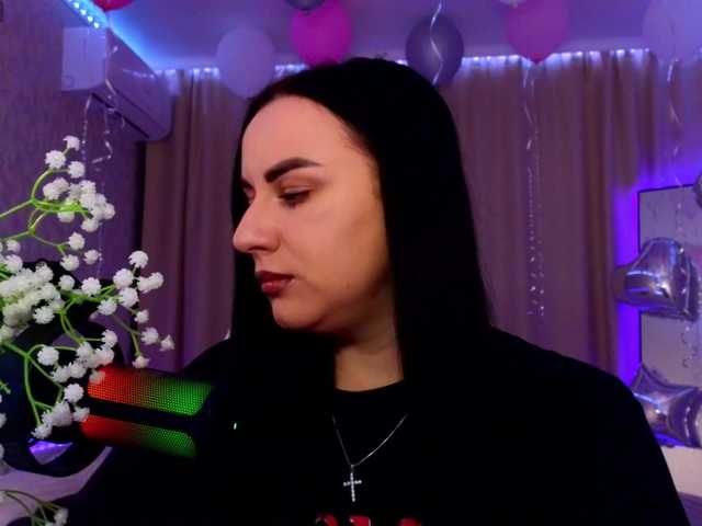 yurievna13 online