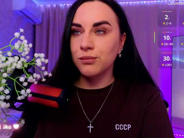 yurievna13 online