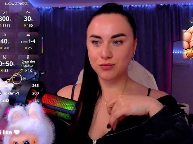 YURIEVNA13