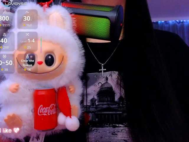 YURIEVNA13