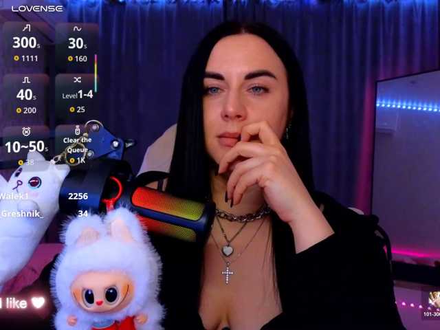 YURIEVNA13