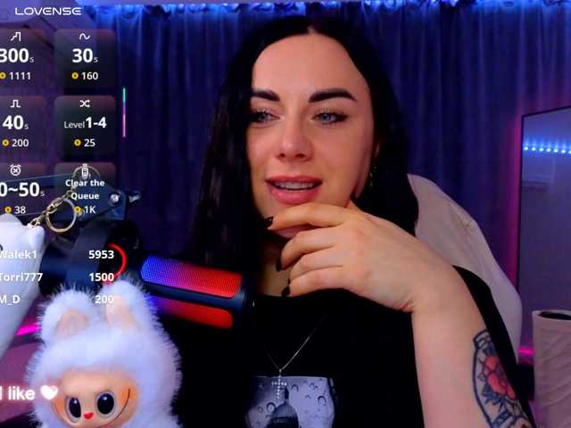 YURIEVNA13