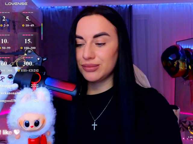 YURIEVNA13