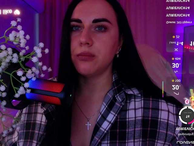 yurievna13 online