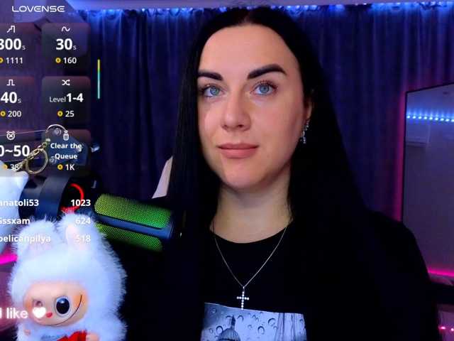 YURIEVNA13