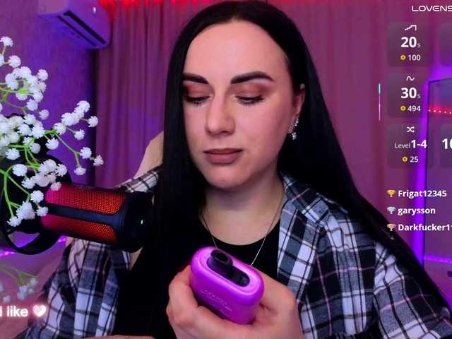 YURIEVNA13