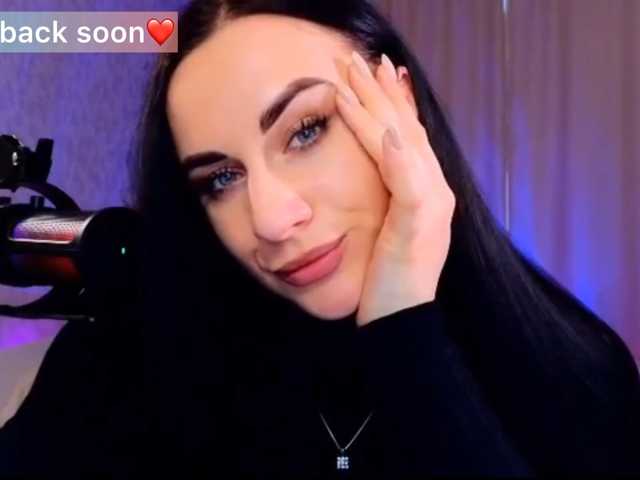 YURIEVNA13