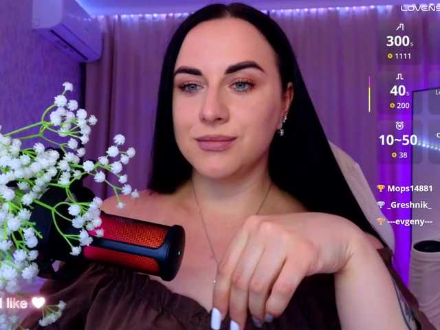 YURIEVNA13