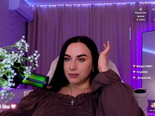 YURIEVNA13