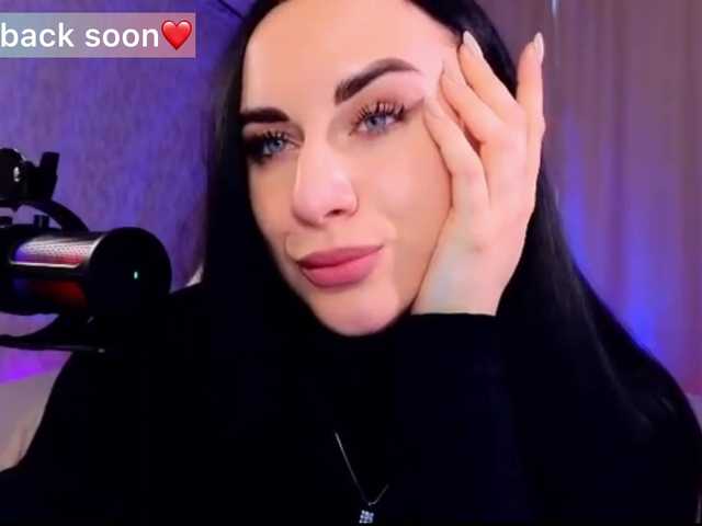 YURIEVNA13