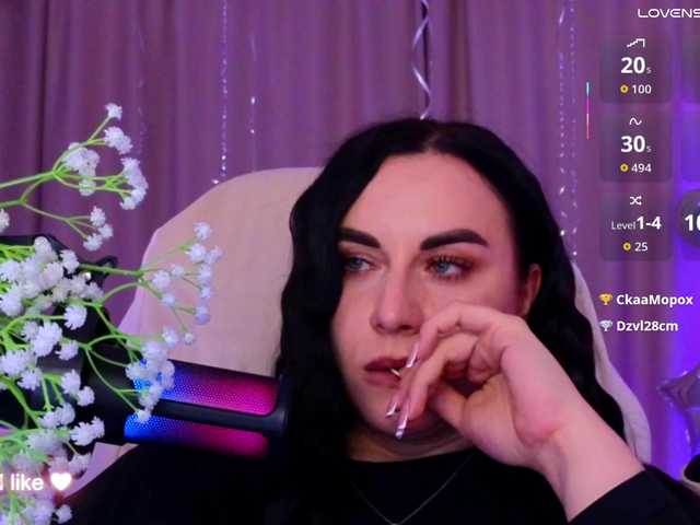YURIEVNA13