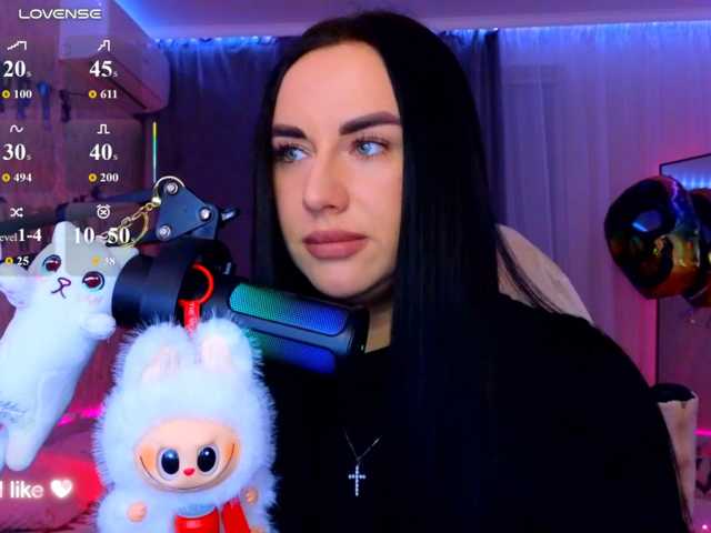 YURIEVNA13