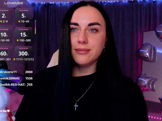 YURIEVNA13