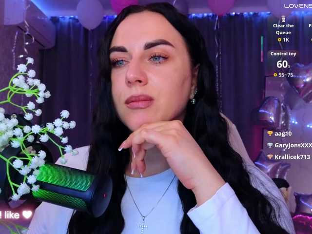 YURIEVNA13