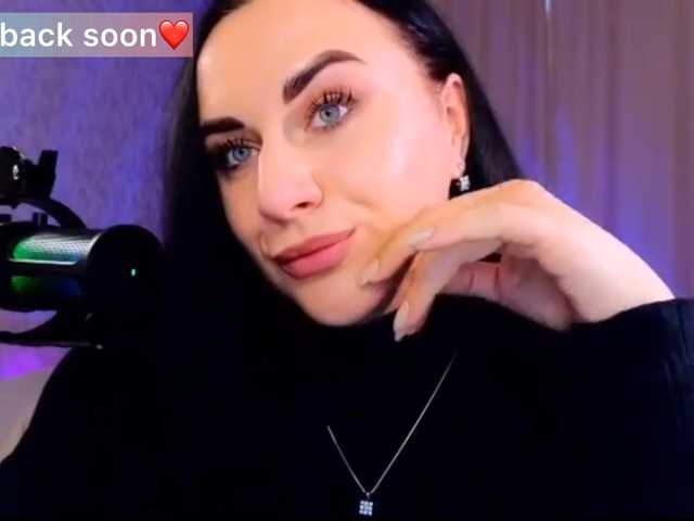 YURIEVNA13
