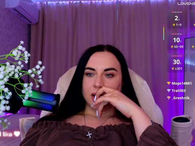 YURIEVNA13