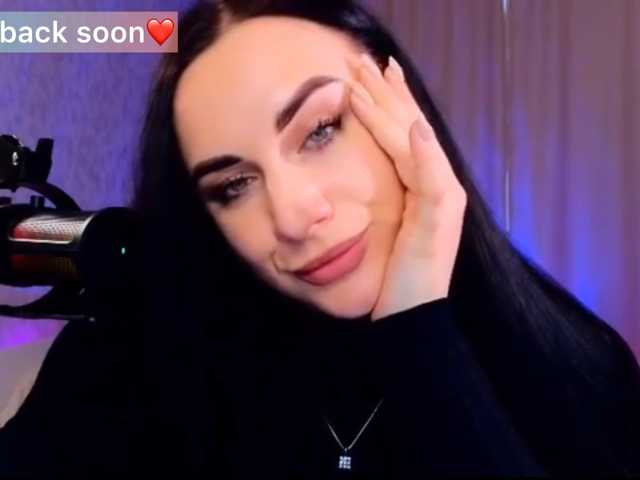 YURIEVNA13