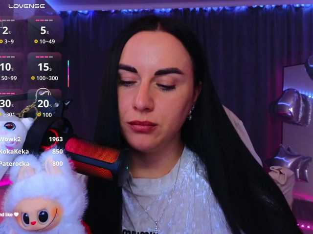 YURIEVNA13