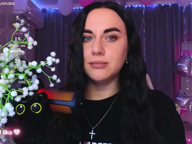 YURIEVNA13