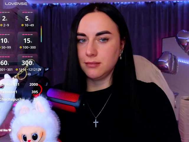 YURIEVNA13