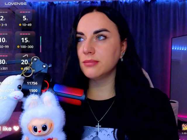YURIEVNA13