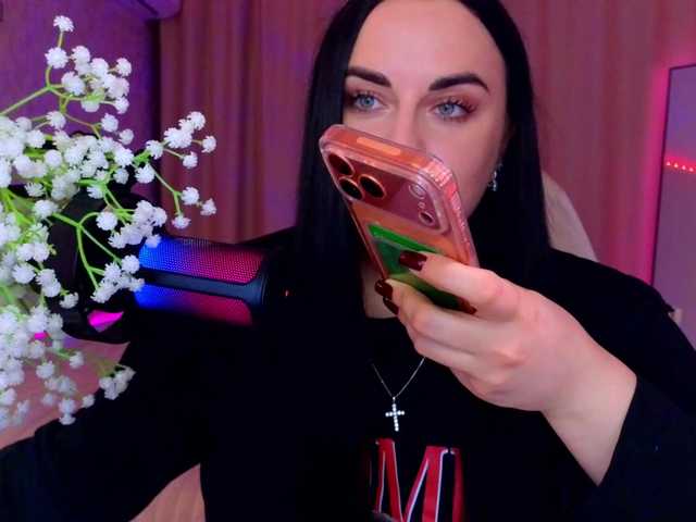 YURIEVNA13