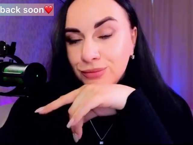 YURIEVNA13