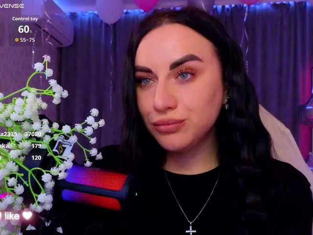 YURIEVNA13