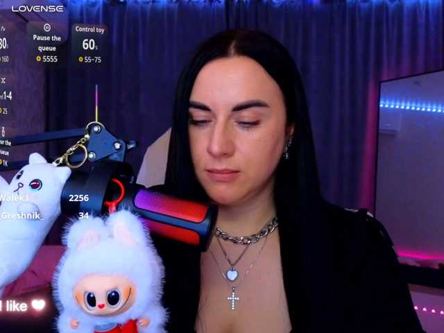 YURIEVNA13