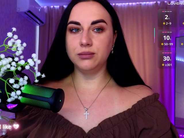 YURIEVNA13