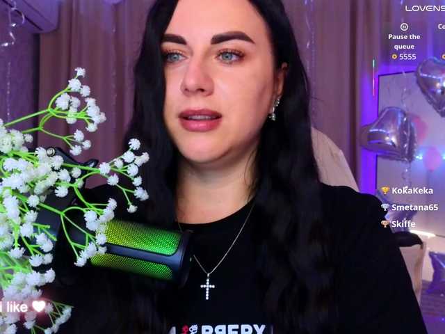 YURIEVNA13