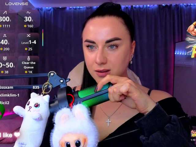 YURIEVNA13