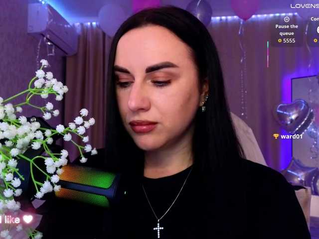YURIEVNA13