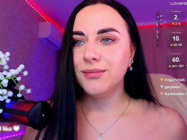 эросцена YURIEVNA13