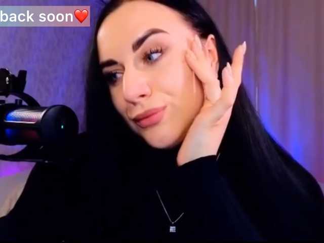 YURIEVNA13
