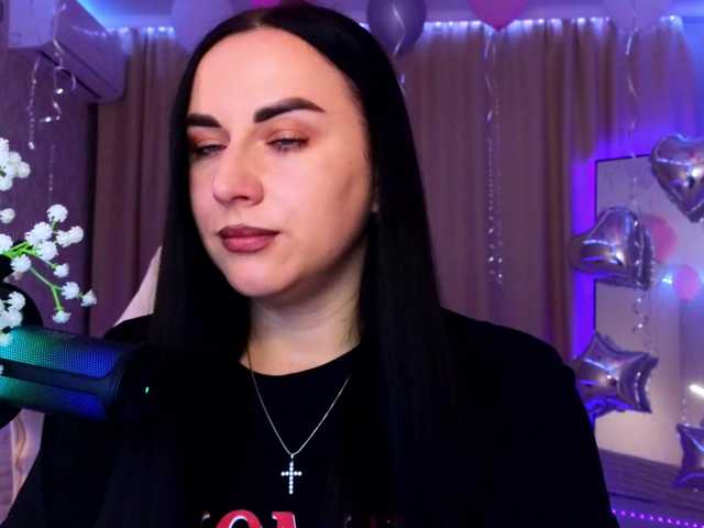 yurievna13 live sex