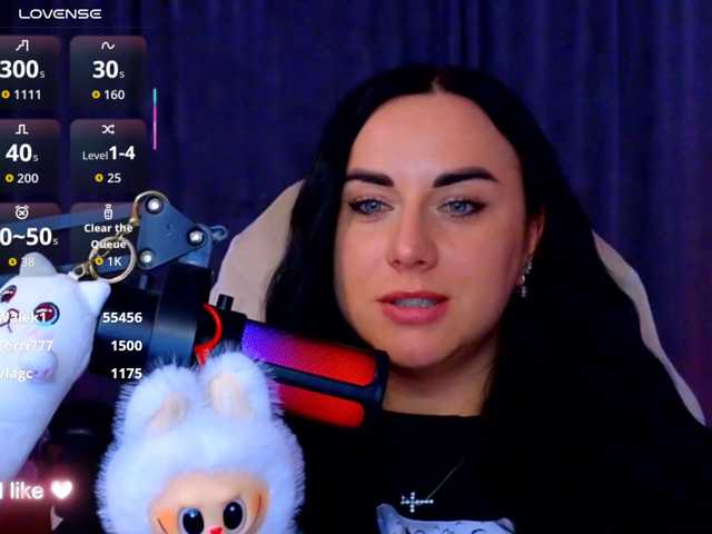 YURIEVNA13