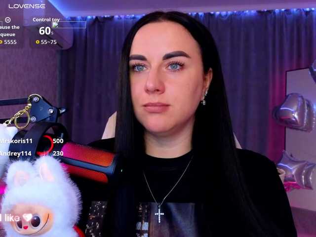 YURIEVNA13