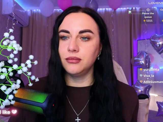 YURIEVNA13