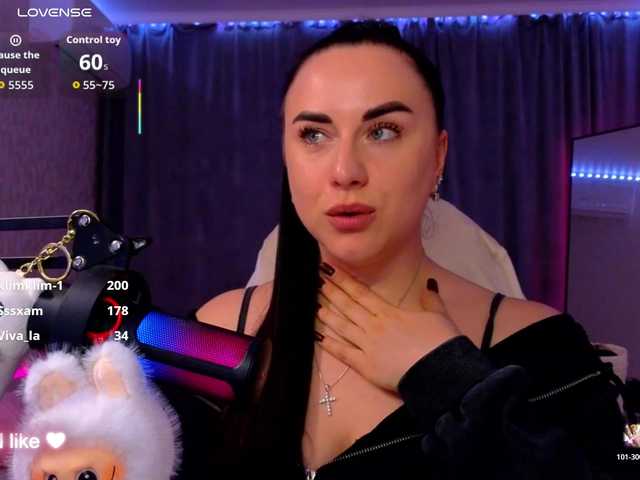 YURIEVNA13