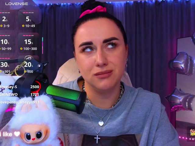 YURIEVNA13