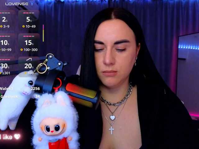 YURIEVNA13
