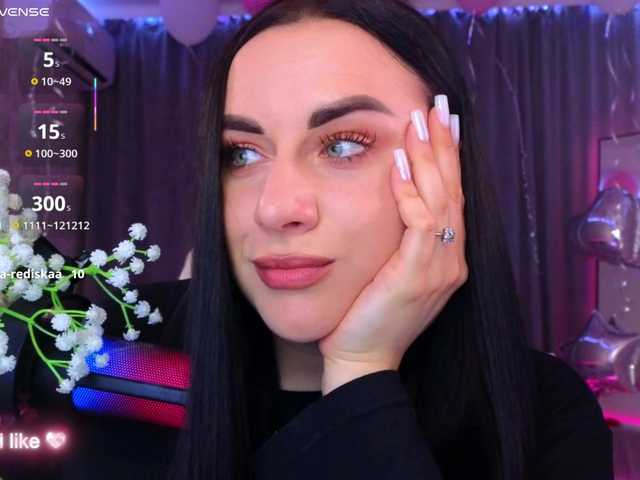YURIEVNA13