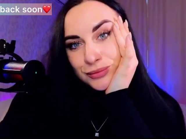 YURIEVNA13