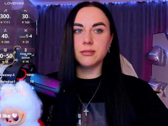 YURIEVNA13