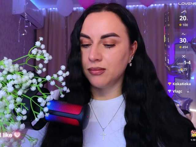YURIEVNA13