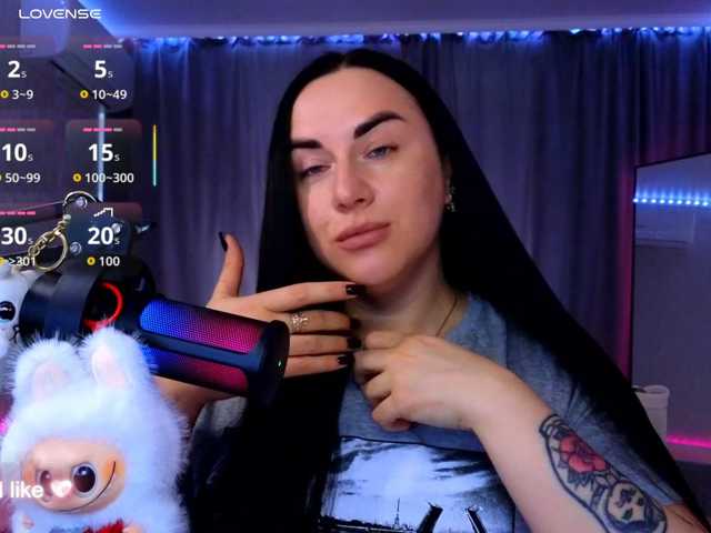 YURIEVNA13