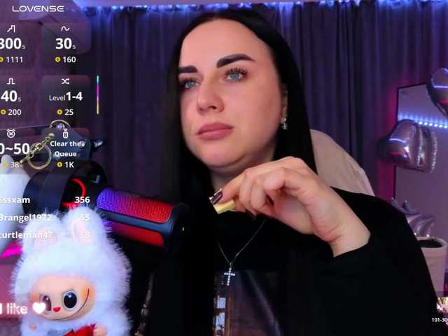 YURIEVNA13